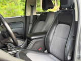 2016 CHEVROLET COLORADO 4X4