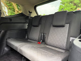 2018 VOLKSWAGEN ATLAS V6