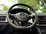 2018 VOLKSWAGEN ATLAS V6