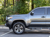 2019 TOYOTA TACOMA TRD