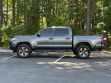 2019 TOYOTA TACOMA TRD
