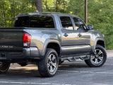 2019 TOYOTA TACOMA TRD