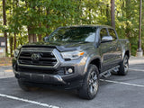 2019 TOYOTA TACOMA TRD