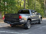 2019 TOYOTA TACOMA TRD