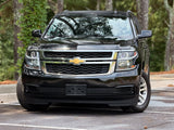 2017 CHEVROLET TAHOE LT V8 4X4