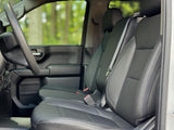 2020 CHEVROLET SILVERADO 1500 V8