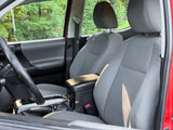 2016 TOYOTA TACOMA SR5 4X4