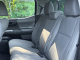 2016 TOYOTA TACOMA SR5 4X4