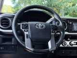 2016 TOYOTA TACOMA SR5 4X4