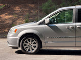 2015 CHRYSLER TOW & COUNTRY