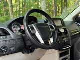 2015 CHRYSLER TOW & COUNTRY