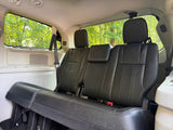 2015 CHRYSLER TOW & COUNTRY