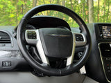 2015 CHRYSLER TOW & COUNTRY