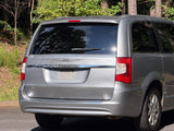 2015 CHRYSLER TOW & COUNTRY