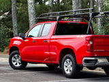 2022 CHEVROLET SILVERADO 1500 V8 4X4