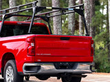 2022 CHEVROLET SILVERADO 1500 V8 4X4