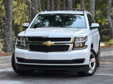 2016 CHEVROLET TAHOE LT 4X4