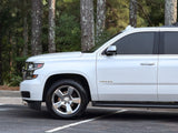2016 CHEVROLET TAHOE LT 4X4