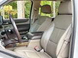 2016 CHEVROLET TAHOE LT 4X4