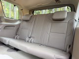 2016 CHEVROLET TAHOE LT 4X4