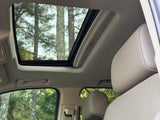 2016 CHEVROLET TAHOE LT 4X4