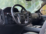 2015 GMC SIERRA 1500 SLE V8 4X4