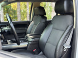 2015 GMC SIERRA 1500 SLE V8 4X4