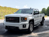 2015 GMC SIERRA 1500 SLE V8 4X4