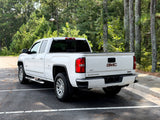 2015 GMC SIERRA 1500 SLE V8 4X4