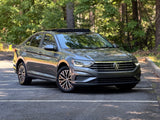 2020 VOLKSWAGEN JETTA