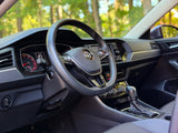2020 VOLKSWAGEN JETTA