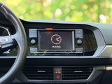 2020 VOLKSWAGEN JETTA