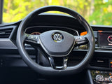 2020 VOLKSWAGEN JETTA