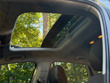 2020 VOLKSWAGEN JETTA