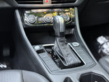 2020 VOLKSWAGEN JETTA