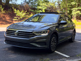 2020 VOLKSWAGEN JETTA