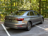 2020 VOLKSWAGEN JETTA