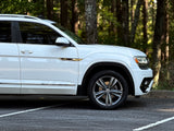 2019 VOLKSWAGEN ATLAS SEL