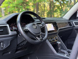 2019 VOLKSWAGEN ATLAS SEL