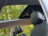 2019 VOLKSWAGEN ATLAS SEL
