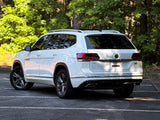 2019 VOLKSWAGEN ATLAS SEL