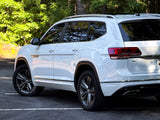 2019 VOLKSWAGEN ATLAS SEL