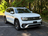 2019 VOLKSWAGEN ATLAS SEL