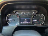 2020 GMC SIERRA ELEVATION V8 4X4