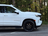 2021 Chevrolet Suburban LT 4x4