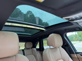2019 PORSCHE MACAN S V6 4D