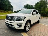 2019 FORD EXPEDITION