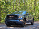 2020 GMC SIERRA ELEVATION V8 4X4
