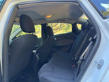 2013 DODGE DART RALLYE SXT