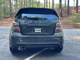 2020  CHEVROLET SONIC LT